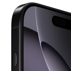 APPLE IPHONE 16 PRO MAX 256GB