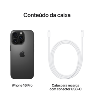 APPLE IPHONE 16 PRO MAX 256GB