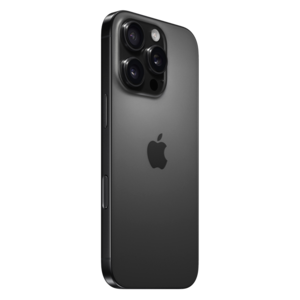 APPLE IPHONE 16 PRO MAX 256GB